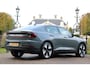 Polestar 2 Standard Range Single Motor 69 kWh | PLUS PACK | WINTERPACK | PANODAK | ELEKT. STOELEN + MEMORY | CAMERA | ADAPT. CRUISE | ELEKT. ACHTERKLEP | PARK SENS V+A | NIEUWSTAAT!