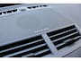 Polestar 2 Standard Range Single Motor 69 kWh | PLUS PACK | WINTERPACK | PANODAK | ELEKT. STOELEN + MEMORY | CAMERA | ADAPT. CRUISE | ELEKT. ACHTERKLEP | PARK SENS V+A | NIEUWSTAAT!