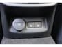 Polestar 2 Standard Range Single Motor 69 kWh | PLUS PACK | WINTERPACK | PANODAK | ELEKT. STOELEN + MEMORY | CAMERA | ADAPT. CRUISE | ELEKT. ACHTERKLEP | PARK SENS V+A | NIEUWSTAAT!