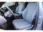 Polestar 2 Standard Range Single Motor 69 kWh | PLUS PACK | WINTERPACK | PANODAK | ELEKT. STOELEN + MEMORY | CAMERA | ADAPT. CRUISE | ELEKT. ACHTERKLEP | PARK SENS V+A | NIEUWSTAAT!