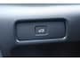 Polestar 2 Standard Range Single Motor 69 kWh | PLUS PACK | WINTERPACK | PANODAK | ELEKT. STOELEN + MEMORY | CAMERA | ADAPT. CRUISE | ELEKT. ACHTERKLEP | PARK SENS V+A | NIEUWSTAAT!