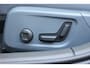Polestar 2 Standard Range Single Motor 69 kWh | PLUS PACK | WINTERPACK | PANODAK | ELEKT. STOELEN + MEMORY | CAMERA | ADAPT. CRUISE | ELEKT. ACHTERKLEP | PARK SENS V+A | NIEUWSTAAT!