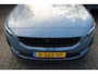 Polestar 2 Standard Range Single Motor 69 kWh | PLUS PACK | WINTERPACK | PANODAK | ELEKT. STOELEN + MEMORY | CAMERA | ADAPT. CRUISE | ELEKT. ACHTERKLEP | PARK SENS V+A | NIEUWSTAAT!