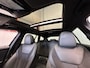BMW 3-Serie TOURING 330e xDRIVE 4x4 PHEV HIGH EXECUTIVE M PAKKET LEDER/ALCANTARA NAVIGATIE CRUISE CONTROL PANORAMA SCHUIF/KANTELDAK APPLE CARPLAY/ANDROID KEYLESS GO UITKLAPBARE TREKHAAK PDC ZEER MOOI !! 3010