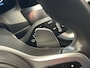 BMW 3-Serie TOURING 330e xDRIVE 4x4 PHEV HIGH EXECUTIVE M PAKKET LEDER/ALCANTARA NAVIGATIE CRUISE CONTROL PANORAMA SCHUIF/KANTELDAK APPLE CARPLAY/ANDROID KEYLESS GO UITKLAPBARE TREKHAAK PDC ZEER MOOI !! 3010