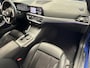 BMW 3-Serie TOURING 330e xDRIVE 4x4 PHEV HIGH EXECUTIVE M PAKKET LEDER/ALCANTARA NAVIGATIE CRUISE CONTROL PANORAMA SCHUIF/KANTELDAK APPLE CARPLAY/ANDROID KEYLESS GO UITKLAPBARE TREKHAAK PDC ZEER MOOI !! 3010