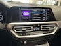 BMW 3-Serie TOURING 330e xDRIVE 4x4 PHEV HIGH EXECUTIVE M PAKKET LEDER/ALCANTARA NAVIGATIE CRUISE CONTROL PANORAMA SCHUIF/KANTELDAK APPLE CARPLAY/ANDROID KEYLESS GO UITKLAPBARE TREKHAAK PDC ZEER MOOI !! 3010