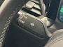 BMW 3-Serie TOURING 330e xDRIVE 4x4 PHEV HIGH EXECUTIVE M PAKKET LEDER/ALCANTARA NAVIGATIE CRUISE CONTROL PANORAMA SCHUIF/KANTELDAK APPLE CARPLAY/ANDROID KEYLESS GO UITKLAPBARE TREKHAAK PDC ZEER MOOI !! 3010