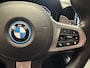 BMW 3-Serie TOURING 330e xDRIVE 4x4 PHEV HIGH EXECUTIVE M PAKKET LEDER/ALCANTARA NAVIGATIE CRUISE CONTROL PANORAMA SCHUIF/KANTELDAK APPLE CARPLAY/ANDROID KEYLESS GO UITKLAPBARE TREKHAAK PDC ZEER MOOI !! 3010