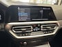 BMW 3-Serie TOURING 330e xDRIVE 4x4 PHEV HIGH EXECUTIVE M PAKKET LEDER/ALCANTARA NAVIGATIE CRUISE CONTROL PANORAMA SCHUIF/KANTELDAK APPLE CARPLAY/ANDROID KEYLESS GO UITKLAPBARE TREKHAAK PDC ZEER MOOI !! 3010