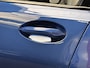 BMW 3-Serie TOURING 330e xDRIVE 4x4 PHEV HIGH EXECUTIVE M PAKKET LEDER/ALCANTARA NAVIGATIE CRUISE CONTROL PANORAMA SCHUIF/KANTELDAK APPLE CARPLAY/ANDROID KEYLESS GO UITKLAPBARE TREKHAAK PDC ZEER MOOI !! 3010