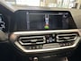 BMW 3-Serie TOURING 330e xDRIVE 4x4 PHEV HIGH EXECUTIVE M PAKKET LEDER/ALCANTARA NAVIGATIE CRUISE CONTROL PANORAMA SCHUIF/KANTELDAK APPLE CARPLAY/ANDROID KEYLESS GO UITKLAPBARE TREKHAAK PDC ZEER MOOI !! 3010