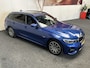 BMW 3-Serie TOURING 330e xDRIVE 4x4 PHEV HIGH EXECUTIVE M PAKKET LEDER/ALCANTARA NAVIGATIE CRUISE CONTROL PANORAMA SCHUIF/KANTELDAK APPLE CARPLAY/ANDROID KEYLESS GO UITKLAPBARE TREKHAAK PDC ZEER MOOI !! 3010