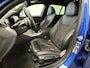 BMW 3-Serie TOURING 330e xDRIVE 4x4 PHEV HIGH EXECUTIVE M PAKKET LEDER/ALCANTARA NAVIGATIE CRUISE CONTROL PANORAMA SCHUIF/KANTELDAK APPLE CARPLAY/ANDROID KEYLESS GO UITKLAPBARE TREKHAAK PDC ZEER MOOI !! 3010