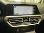 BMW 3-Serie TOURING 330e xDRIVE 4x4 PHEV HIGH EXECUTIVE M PAKKET LEDER/ALCANTARA NAVIGATIE CRUISE CONTROL PANORAMA SCHUIF/KANTELDAK APPLE CARPLAY/ANDROID KEYLESS GO UITKLAPBARE TREKHAAK PDC ZEER MOOI !! 3010