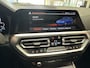 BMW 3-Serie TOURING 330e xDRIVE 4x4 PHEV HIGH EXECUTIVE M PAKKET LEDER/ALCANTARA NAVIGATIE CRUISE CONTROL PANORAMA SCHUIF/KANTELDAK APPLE CARPLAY/ANDROID KEYLESS GO UITKLAPBARE TREKHAAK PDC ZEER MOOI !! 3010
