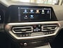 BMW 3-Serie TOURING 330e xDRIVE 4x4 PHEV HIGH EXECUTIVE M PAKKET LEDER/ALCANTARA NAVIGATIE CRUISE CONTROL PANORAMA SCHUIF/KANTELDAK APPLE CARPLAY/ANDROID KEYLESS GO UITKLAPBARE TREKHAAK PDC ZEER MOOI !! 3010