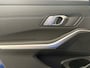 BMW 3-Serie TOURING 330e xDRIVE 4x4 PHEV HIGH EXECUTIVE M PAKKET LEDER/ALCANTARA NAVIGATIE CRUISE CONTROL PANORAMA SCHUIF/KANTELDAK APPLE CARPLAY/ANDROID KEYLESS GO UITKLAPBARE TREKHAAK PDC ZEER MOOI !! 3010