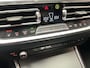 BMW 3-Serie TOURING 330e xDRIVE 4x4 PHEV HIGH EXECUTIVE M PAKKET LEDER/ALCANTARA NAVIGATIE CRUISE CONTROL PANORAMA SCHUIF/KANTELDAK APPLE CARPLAY/ANDROID KEYLESS GO UITKLAPBARE TREKHAAK PDC ZEER MOOI !! 3010