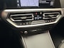 BMW 3-Serie TOURING 330e xDRIVE 4x4 PHEV HIGH EXECUTIVE M PAKKET LEDER/ALCANTARA NAVIGATIE CRUISE CONTROL PANORAMA SCHUIF/KANTELDAK APPLE CARPLAY/ANDROID KEYLESS GO UITKLAPBARE TREKHAAK PDC ZEER MOOI !! 3010