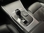 BMW 3-Serie TOURING 330e xDRIVE 4x4 PHEV HIGH EXECUTIVE M PAKKET LEDER/ALCANTARA NAVIGATIE CRUISE CONTROL PANORAMA SCHUIF/KANTELDAK APPLE CARPLAY/ANDROID KEYLESS GO UITKLAPBARE TREKHAAK PDC ZEER MOOI !! 3010