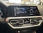 BMW 3-Serie TOURING 330e xDRIVE 4x4 PHEV HIGH EXECUTIVE M PAKKET LEDER/ALCANTARA NAVIGATIE CRUISE CONTROL PANORAMA SCHUIF/KANTELDAK APPLE CARPLAY/ANDROID KEYLESS GO UITKLAPBARE TREKHAAK PDC ZEER MOOI !! 3010
