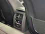 BMW 3-Serie TOURING 330e xDRIVE 4x4 PHEV HIGH EXECUTIVE M PAKKET LEDER/ALCANTARA NAVIGATIE CRUISE CONTROL PANORAMA SCHUIF/KANTELDAK APPLE CARPLAY/ANDROID KEYLESS GO UITKLAPBARE TREKHAAK PDC ZEER MOOI !! 3010