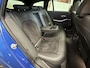 BMW 3-Serie TOURING 330e xDRIVE 4x4 PHEV HIGH EXECUTIVE M PAKKET LEDER/ALCANTARA NAVIGATIE CRUISE CONTROL PANORAMA SCHUIF/KANTELDAK APPLE CARPLAY/ANDROID KEYLESS GO UITKLAPBARE TREKHAAK PDC ZEER MOOI !! 3010