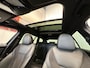 BMW 3-Serie TOURING 330e xDRIVE 4x4 PHEV HIGH EXECUTIVE M PAKKET LEDER/ALCANTARA NAVIGATIE CRUISE CONTROL PANORAMA SCHUIF/KANTELDAK APPLE CARPLAY/ANDROID KEYLESS GO UITKLAPBARE TREKHAAK PDC ZEER MOOI !! 3010