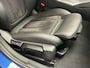 BMW 3-Serie TOURING 330e xDRIVE 4x4 PHEV HIGH EXECUTIVE M PAKKET LEDER/ALCANTARA NAVIGATIE CRUISE CONTROL PANORAMA SCHUIF/KANTELDAK APPLE CARPLAY/ANDROID KEYLESS GO UITKLAPBARE TREKHAAK PDC ZEER MOOI !! 3010