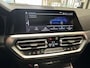 BMW 3-Serie TOURING 330e xDRIVE 4x4 PHEV HIGH EXECUTIVE M PAKKET LEDER/ALCANTARA NAVIGATIE CRUISE CONTROL PANORAMA SCHUIF/KANTELDAK APPLE CARPLAY/ANDROID KEYLESS GO UITKLAPBARE TREKHAAK PDC ZEER MOOI !! 3010