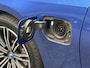 BMW 3-Serie TOURING 330e xDRIVE 4x4 PHEV HIGH EXECUTIVE M PAKKET LEDER/ALCANTARA NAVIGATIE CRUISE CONTROL PANORAMA SCHUIF/KANTELDAK APPLE CARPLAY/ANDROID KEYLESS GO UITKLAPBARE TREKHAAK PDC ZEER MOOI !! 3010