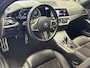 BMW 3-Serie TOURING 330e xDRIVE 4x4 PHEV HIGH EXECUTIVE M PAKKET LEDER/ALCANTARA NAVIGATIE CRUISE CONTROL PANORAMA SCHUIF/KANTELDAK APPLE CARPLAY/ANDROID KEYLESS GO UITKLAPBARE TREKHAAK PDC ZEER MOOI !! 3010
