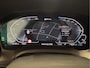 BMW 3-Serie TOURING 330e xDRIVE 4x4 PHEV HIGH EXECUTIVE M PAKKET LEDER/ALCANTARA NAVIGATIE CRUISE CONTROL PANORAMA SCHUIF/KANTELDAK APPLE CARPLAY/ANDROID KEYLESS GO UITKLAPBARE TREKHAAK PDC ZEER MOOI !! 3010