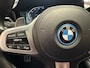 BMW 3-Serie TOURING 330e xDRIVE 4x4 PHEV HIGH EXECUTIVE M PAKKET LEDER/ALCANTARA NAVIGATIE CRUISE CONTROL PANORAMA SCHUIF/KANTELDAK APPLE CARPLAY/ANDROID KEYLESS GO UITKLAPBARE TREKHAAK PDC ZEER MOOI !! 3010