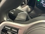BMW 3-Serie TOURING 330e xDRIVE 4x4 PHEV HIGH EXECUTIVE M PAKKET LEDER/ALCANTARA NAVIGATIE CRUISE CONTROL PANORAMA SCHUIF/KANTELDAK APPLE CARPLAY/ANDROID KEYLESS GO UITKLAPBARE TREKHAAK PDC ZEER MOOI !! 3010