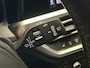 BMW 3-Serie TOURING 330e xDRIVE 4x4 PHEV HIGH EXECUTIVE M PAKKET LEDER/ALCANTARA NAVIGATIE CRUISE CONTROL PANORAMA SCHUIF/KANTELDAK APPLE CARPLAY/ANDROID KEYLESS GO UITKLAPBARE TREKHAAK PDC ZEER MOOI !! 3010
