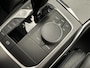 BMW 3-Serie TOURING 330e xDRIVE 4x4 PHEV HIGH EXECUTIVE M PAKKET LEDER/ALCANTARA NAVIGATIE CRUISE CONTROL PANORAMA SCHUIF/KANTELDAK APPLE CARPLAY/ANDROID KEYLESS GO UITKLAPBARE TREKHAAK PDC ZEER MOOI !! 3010
