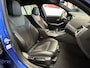 BMW 3-Serie TOURING 330e xDRIVE 4x4 PHEV HIGH EXECUTIVE M PAKKET LEDER/ALCANTARA NAVIGATIE CRUISE CONTROL PANORAMA SCHUIF/KANTELDAK APPLE CARPLAY/ANDROID KEYLESS GO UITKLAPBARE TREKHAAK PDC ZEER MOOI !! 3010