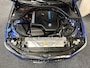 BMW 3-Serie TOURING 330e xDRIVE 4x4 PHEV HIGH EXECUTIVE M PAKKET LEDER/ALCANTARA NAVIGATIE CRUISE CONTROL PANORAMA SCHUIF/KANTELDAK APPLE CARPLAY/ANDROID KEYLESS GO UITKLAPBARE TREKHAAK PDC ZEER MOOI !! 3010