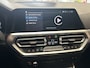 BMW 3-Serie TOURING 330e xDRIVE 4x4 PHEV HIGH EXECUTIVE M PAKKET LEDER/ALCANTARA NAVIGATIE CRUISE CONTROL PANORAMA SCHUIF/KANTELDAK APPLE CARPLAY/ANDROID KEYLESS GO UITKLAPBARE TREKHAAK PDC ZEER MOOI !! 3010