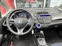 Honda Jazz Hybrid 1.4 i-VTEC Hybrid 102pk Automaat Business Mode | Climate control airco |