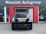 Honda Jazz Hybrid 1.4 i-VTEC Hybrid 102pk Automaat Business Mode | Climate control airco |
