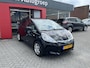 Honda Jazz Hybrid 1.4 i-VTEC Hybrid 102pk Automaat Business Mode | Climate control airco |