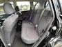 Honda Jazz Hybrid 1.4 i-VTEC Hybrid 102pk Automaat Business Mode | Climate control airco |