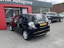 Honda Jazz Hybrid 1.4 i-VTEC Hybrid 102pk Automaat Business Mode | Climate control airco |