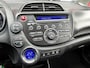 Honda Jazz Hybrid 1.4 i-VTEC Hybrid 102pk Automaat Business Mode | Climate control airco |