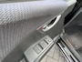 Honda Jazz Hybrid 1.4 i-VTEC Hybrid 102pk Automaat Business Mode | Climate control airco |