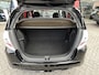 Honda Jazz Hybrid 1.4 i-VTEC Hybrid 102pk Automaat Business Mode | Climate control airco |