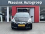 Honda Jazz Hybrid 1.4 i-VTEC Hybrid 102pk Automaat Business Mode | Climate control airco |